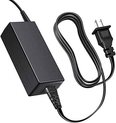 AC Adapter Charger for TP-Link Archer A7 Power Supply