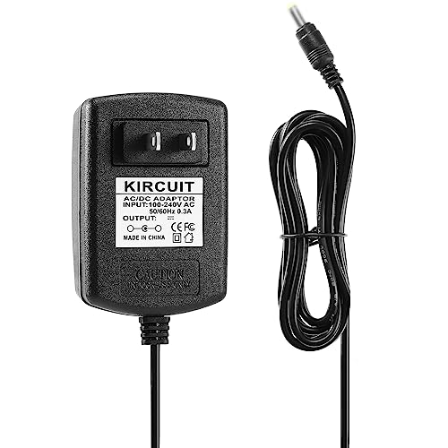 Logitech Driving Force GT Charger