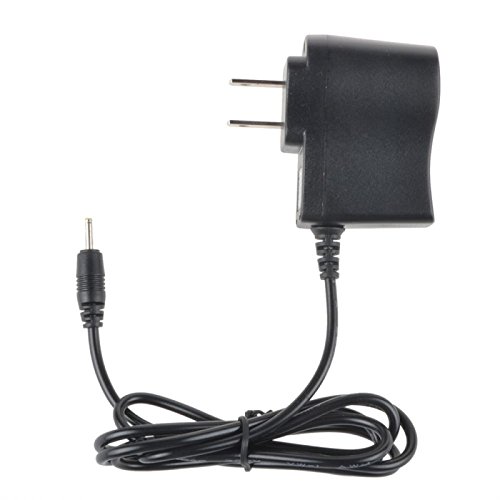 Accessory USA 5V 1A AC Charger Power Adapter