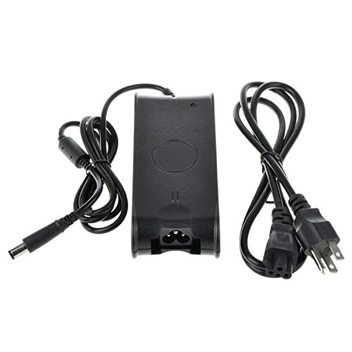 Accessory USA AC Adapter for Dell
