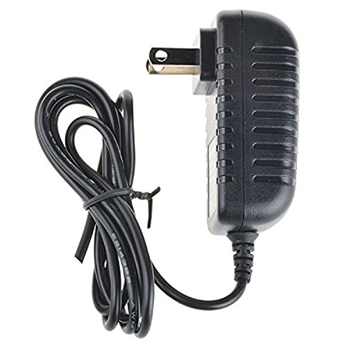 Accessory USA AC DC Adapter