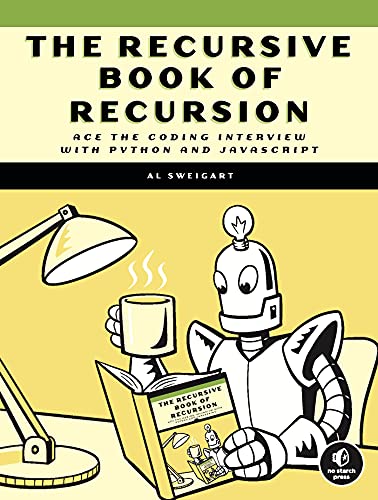 Ace the Coding Interview with Recursive Programming