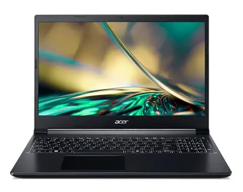 Acer Aspire Gaming Laptop 2023