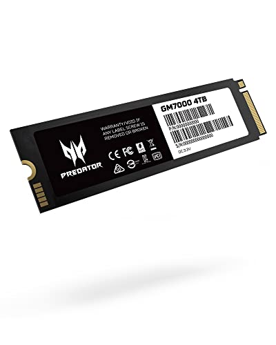 Is this budget m.2 ssd any good? Fikwot FN501 Pro Review 