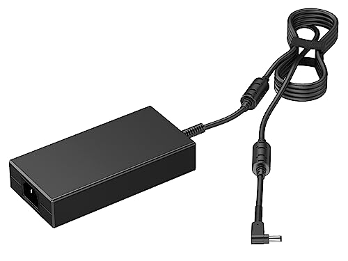 Acer Predator Helios Charger