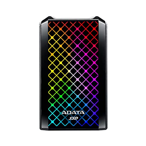ADATA SE900G 1TB SSD