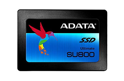 Adata Su800 512Gb SSD