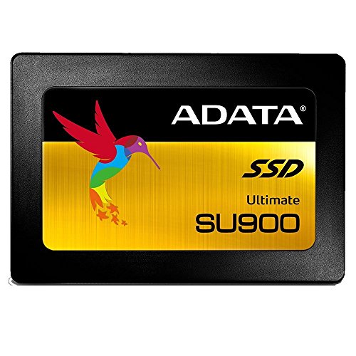 ADATA SU900 128GB Ultimate SSD