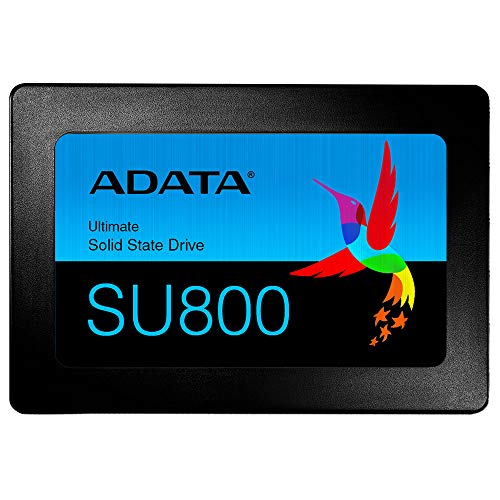 ADATA USA Ultimate Su800 1TB Internal SSD
