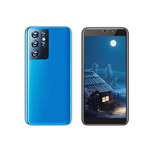 aderroo X10 Android Smartphone
