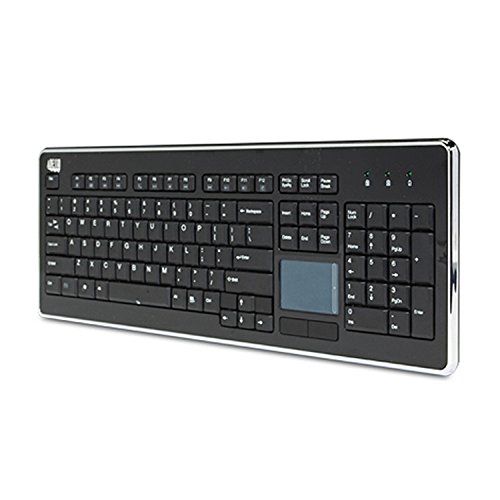 Adesso AKB-440UB Keyboard