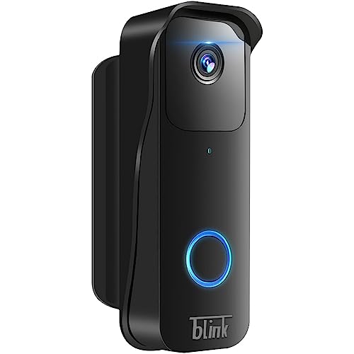 Adjustable Mount for Blink Video Doorbell