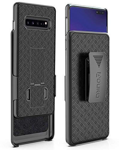 Aduro Cell Phone Holsters for Samsung Galaxy S10 5G