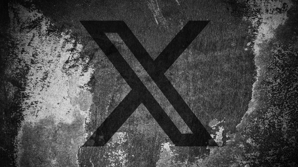Advertiser Exodus Expected To Impact X’s Ad Revenue