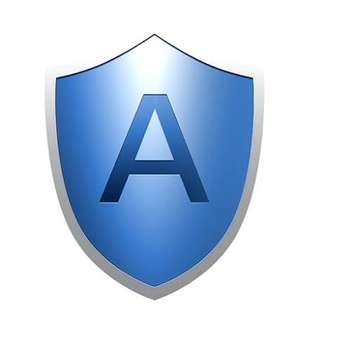 AegisLab Antivirus - Comprehensive Mobile Security Solution