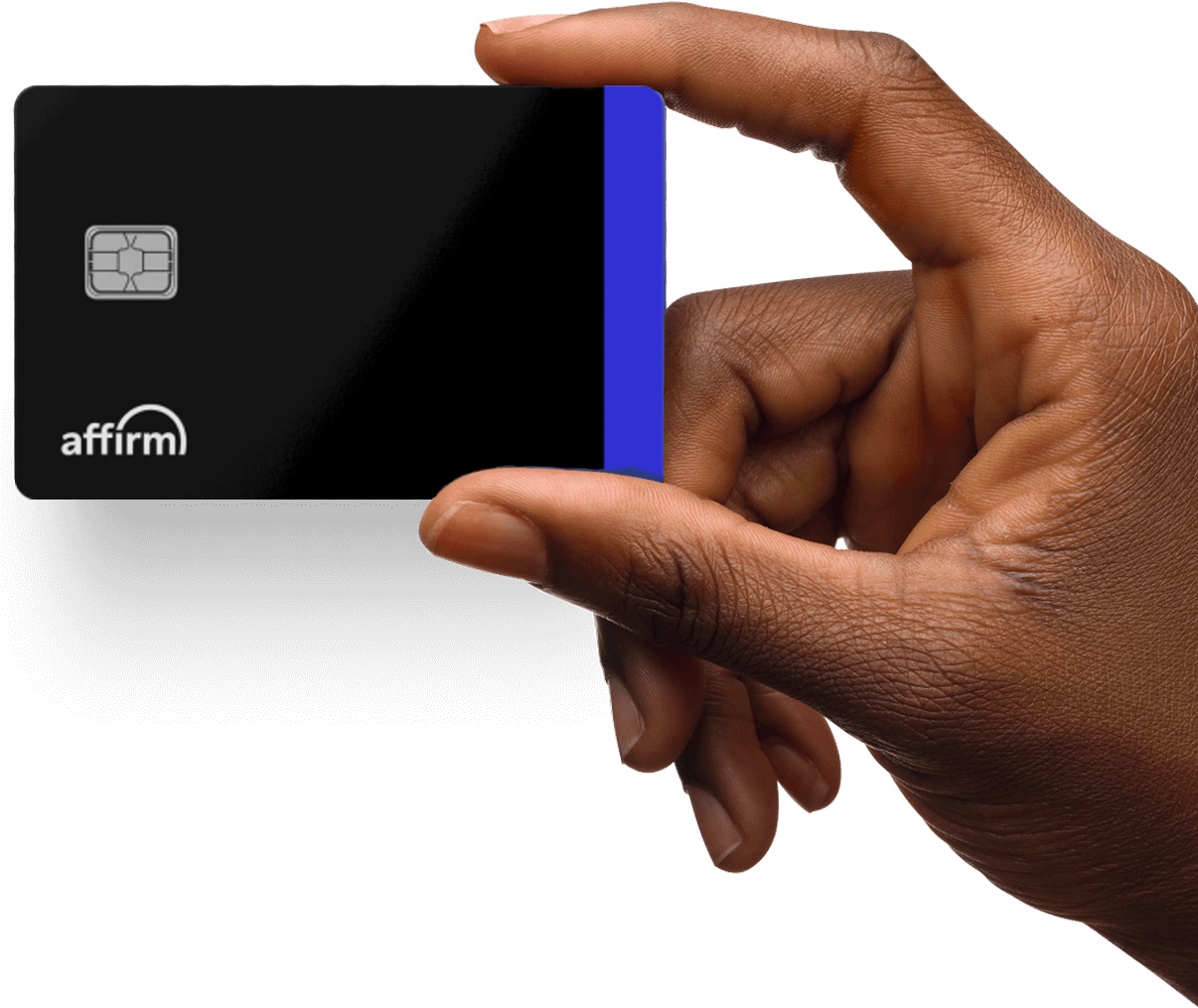 Affirm Introduces Affirm Card: A New Approach To Buy Now, Pay Later