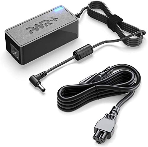 Affordable Replacement Charger for Dell Inspiron and Latitude Laptops