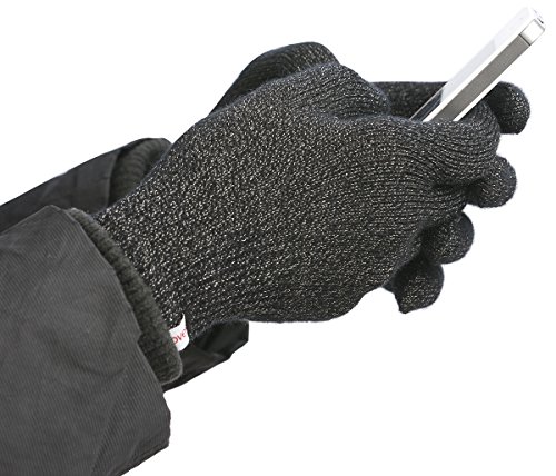 Agloves Polar Sport Touchscreen Gloves