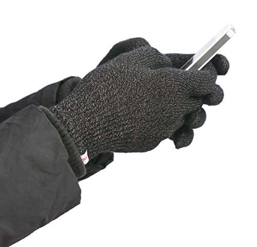 Agloves Polar Sport Unisex Gloves