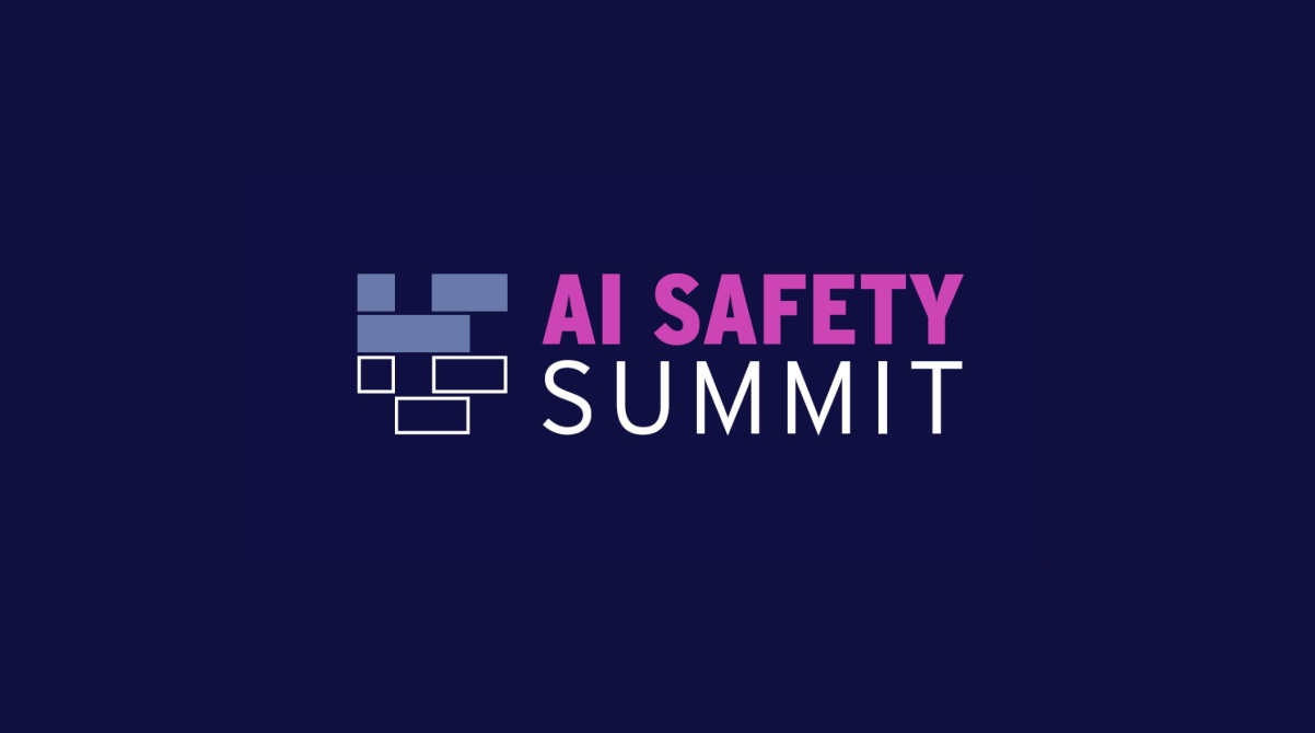 AI Safety Summit At Bletchley Park: Who’s Going And Who’s Not?