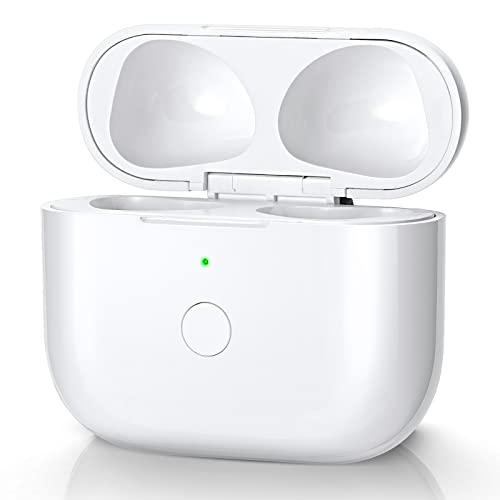 AirPods 3 Wireless Charging Case Replacement