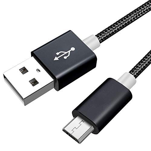 Akingdleo USB Charging Cable for Bose Headphones