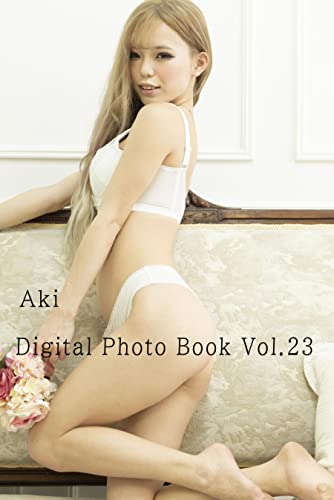 Aki's Stunning Port Photography: Japanese Edition