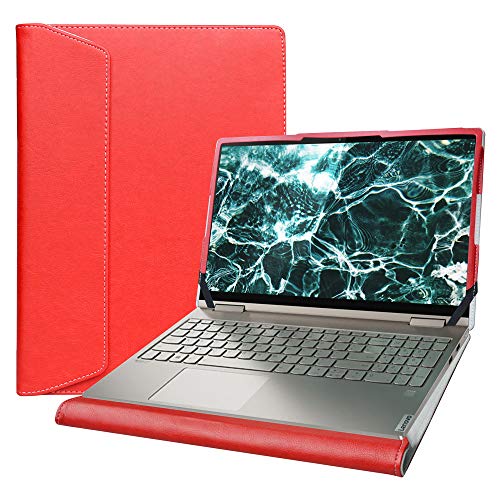 Alapmk Protective Case for Dell and HP Laptops
