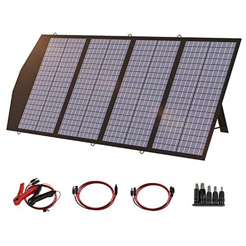 ALLPOWERS SP029 Portable Solar Panel Charger