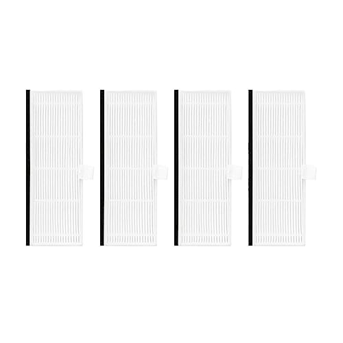 Amarey A90+ Replacement Hepa Filter Spare Part Accessory