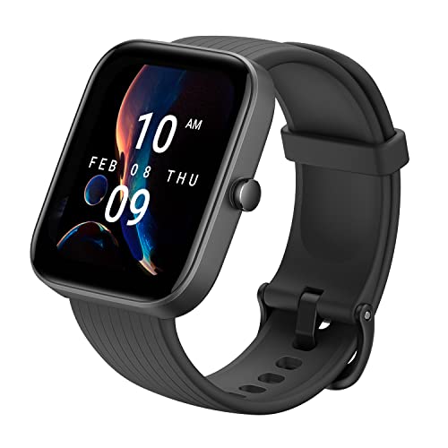 Amazfit Active Edge Smart Watch - Mobile Phone Prices in Sri Lanka - Life  Mobile