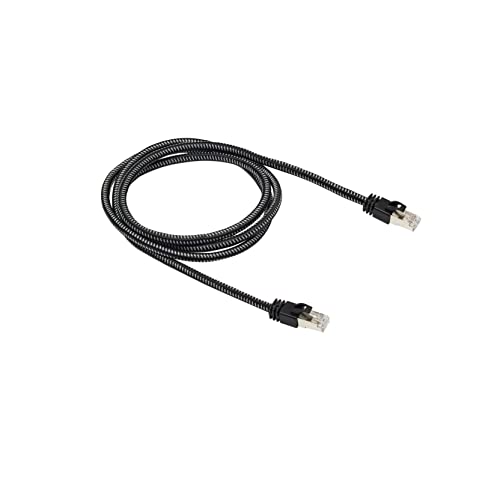 Amazon Basics Cat-7 Ethernet Cable