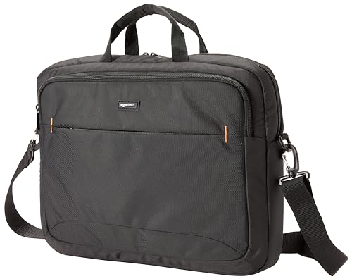 Amazon Basics Laptop Case Bag
