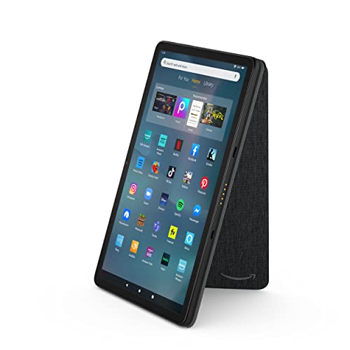 Amazon Fire Max 11 Tablet Magnetic Slim Cover