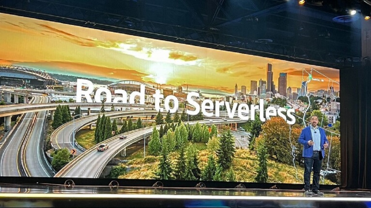 amazon-unveils-new-serverless-offerings-at-aws-reinvent