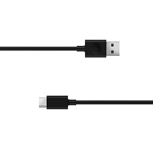 Amazon USB to USB-C Cable