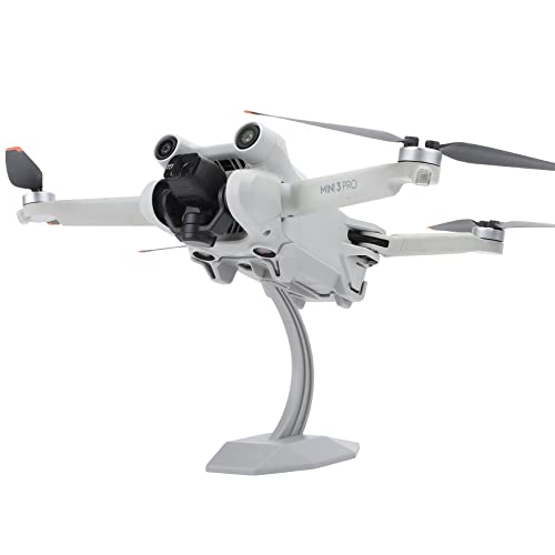 Anbee RC Drone Desktop Display Stand