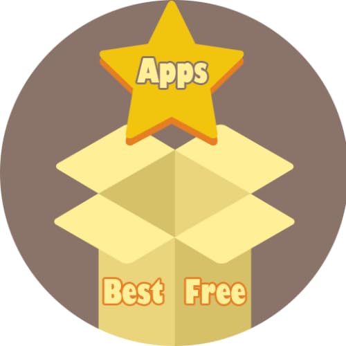 Android Apps for Free