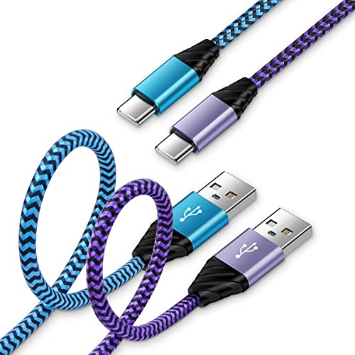 Los 6 mejores cables USB-C cortos para Android Auto - Moyens I/O