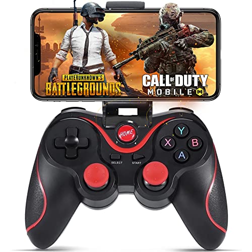 10 Amazing Android Gamepad for 2023