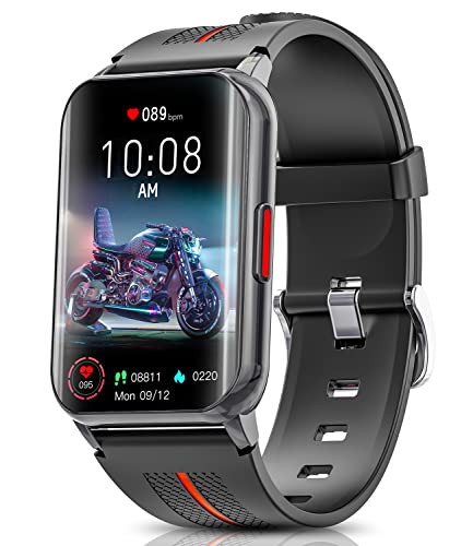 Android iOS Smart Watch