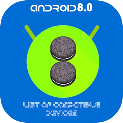 Android Oreo 8.0: A Comprehensive Guide