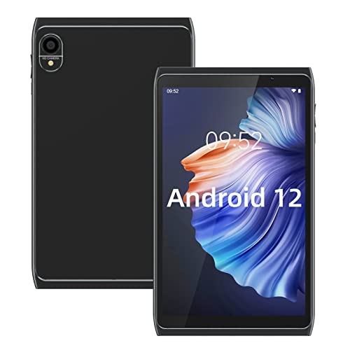 Android Tablet 8 inch