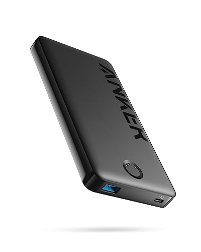 Anker Power Bank, Portable Charger