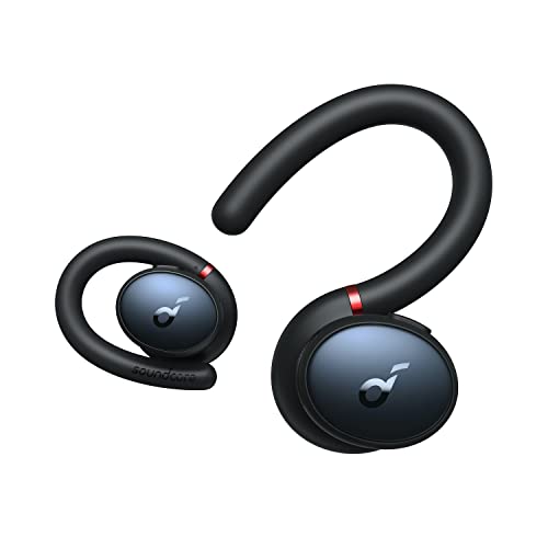 Anker Sport X10 True Wireless Bluetooth Sport Earbuds