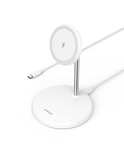 Anker Wireless Charging Stand