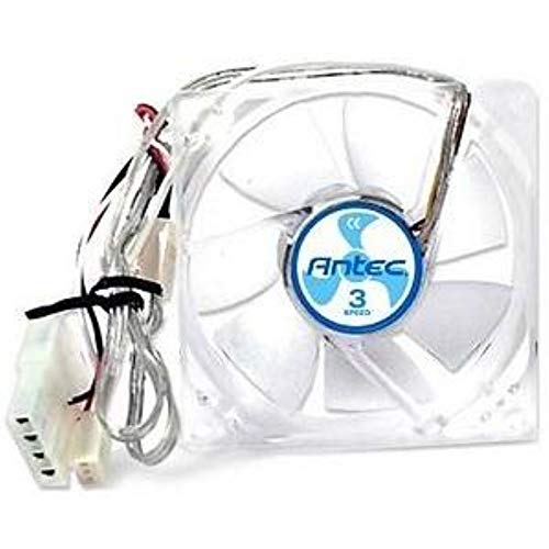 Antec TriCool 120mm Cooling Fan