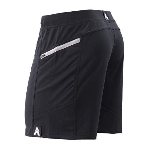 Anthem Athletics Hyperflex Gym Shorts