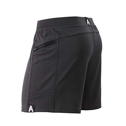 Anthem Athletics Hyperflex Gym Shorts for Men