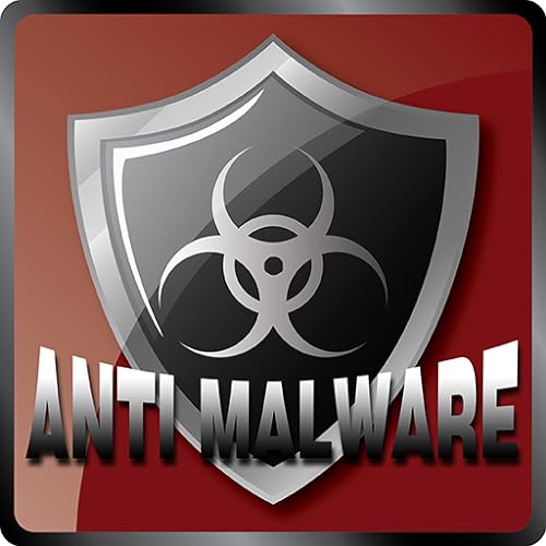 Antimalware (Malware Removal)